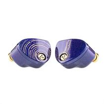 Fone de ouvido Moondrop Starfield 2 Dynamic Driver com lítio-magnésio