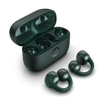 Fone de ouvido Motorola Moto Buds Loop