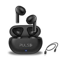 Fone De Ouvido Multilaser Bluetooth 5.3 Tws Buds Pulse Toutch Ph413