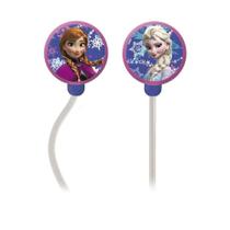 Fone De Ouvido Multilaser Frozen - PH128
