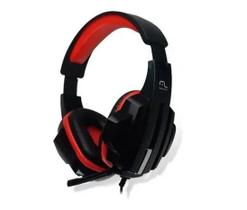 Fone de ouvido multilaser gamer ph120