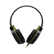 Fone de Ouvido Multilaser Headset Gamer PH146 com Microfone embutido