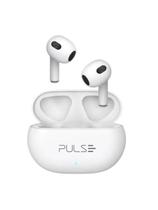 Fone De Ouvido Multilaser Pulse Ph414 Tws Buds Touch. Fone De Ouvido Multilaser Pulse Ph414 Tws Buds Touch.