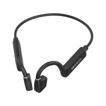 Fone de ouvido neckband wireless hs-611
