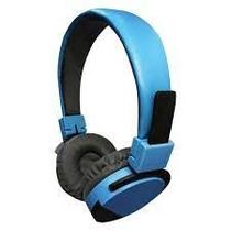 Fone de Ouvido New Urban Sound