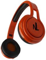 Fone de ouvido newlink energy hs113 headphone dobravel