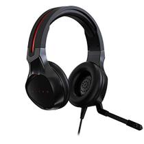 Fone de ouvido Nitro Gaming Acer Omni Mic Adjust