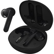 Fone de Ouvido Nokia Clarity Earbuds TWS 731 Bluetooth com Cancelamento de Ruído - Experiência Sonora Imersiva