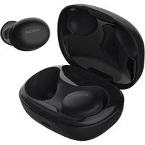 Fone de Ouvido Nokia Comfort Earbuds Pro TWS 631W Bluetooth com Cancelamento de Ruído