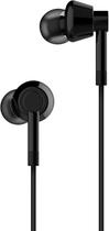 Fone de Ouvido Nokia Wired Buds WB101 Intra-auricular P3 com 3 Pares de Borrachinhas Fone de Ouvido Nokia Wired Buds WB101 Intra-auricular P3 com 3 Pares de Borrachinhas