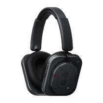Fone de ouvido Nothing Hybrid Active Noise Cancelling Wireless