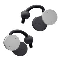 Fone de ouvido NWM DOTS Aberto PSZ Mic tecnologia japonesa