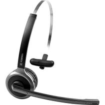 Fone De Ouvido Office Fortrek FK 761A Headset C/ Blurtooth