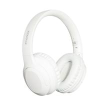 Fone de Ouvido On-Ear Bluetooth com Cancelamento Ativo de Ruído ANC KO23NB1701 Moodix