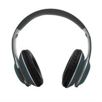 Fone De Ouvido On Ear Headphone Bluetooth Sem Fio Som e Microfone Embutido Pro Graves Potentes Fone De Ouvido On Ear Headphone Bluetooth Sem Fio Som e Microfone Embutido Pro Graves Potentes