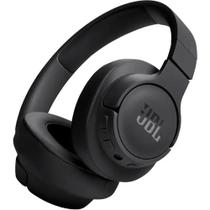 Fone de Ouvido On ear JBL Tune 720BT Bluetooth Fone de Ouvido On ear JBL Tune 720BT Bluetooth