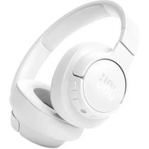Fone de Ouvido On ear JBL Tune 720BT Bluetooth Fone de Ouvido On ear JBL Tune 720BT Bluetooth