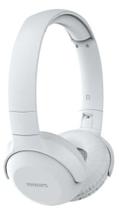 Fone de ouvido on-ear sem fio Philips 2000 Series TAUH202 branco