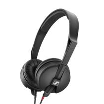 Fone de Ouvido On-ear Sennheiser HD 25 Light Fone de Ouvido On-ear Sennheiser HD 25 Light