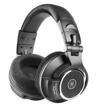 Fone De Ouvido Oneodio Monitor 80 Profissional Dj Studio Fone De Ouvido Oneodio Monitor 80 Profissional Dj Studio