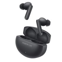 Fone de Ouvido OnePlus Buds 4 Bluetooth 5.4 ANC Hi-Res 24h