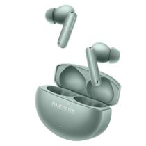 Fone de Ouvido OnePlus Buds 4 Bluetooth 5.4 ANC Hi-Res 24h