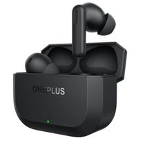 Fone de ouvido OnePlus Nord Buds 3V TWS 54h Áudio 3D 47ms