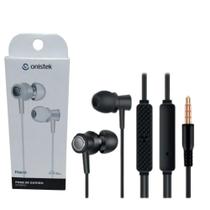 Fone de ouvido onistek fn610 Fone de ouvido onistek fn610