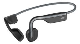 Fone De Ouvido Open-ear Gamer Sem Fio Shokz Openmove S661 Fone De Ouvido Open-ear Gamer Sem Fio Shokz Openmove S661