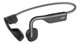 Fone De Ouvido Open-ear Gamer Sem Fio Shokz Openmove S661