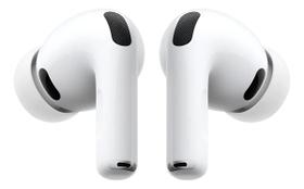 Fone de Ouvido Original AP PRO 3 Bluetooth Sem Fio Premium com Cancelamento Ativo de Ruído Fone de Ouvido Original AP PRO 3 Bluetooth Sem Fio Premium com Cancelamento Ativo de Ruído