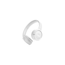 Fone de ouvido Original Headphone Bluetooth JBL Tune 520BT