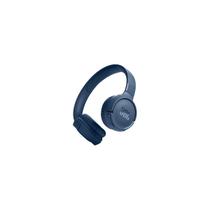 Fone de ouvido Original Headphone Bluetooth JBL Tune 520BT