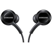 Fone de Ouvido Original Samsung Earphones com Fio IA500 Fone de Ouvido Original Samsung Earphones com Fio IA500