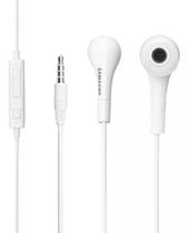 Fone De Ouvido Original Samsung Galaxy J5 6 7 A5 A11 A12 A21 A30 A30s A31 A32 A50 A51