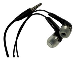 Fone De Ouvido Original Samsung Galaxy J5,6,7,a5,6,6+ Branco Fone De Ouvido Original Samsung Galaxy J5,6,7,a5,6,6+ Branco