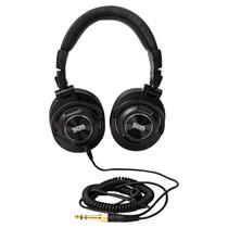 Fone de Ouvido Over Ear Devon 332 - Santo Angelo