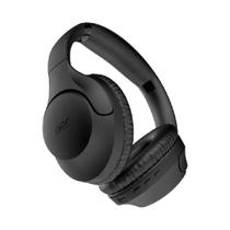 Fone De Ouvido Over-Ear Geonav Bluetooth Aermood Aer14