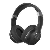 Fone de ouvido over-ear sem fio de Qualidade