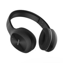 Fone De Ouvido Over-Ear Sem Fio Edifier W800BT Bluetooth Plus Preto