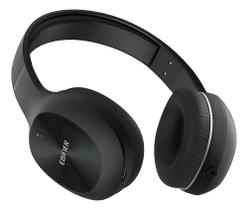 Fone de ouvido over-ear sem fio Edifier W800BT Plus preto - Congratulations Store Fone de ouvido over-ear sem fio Edifier W800BT Plus preto - Congratulations Store