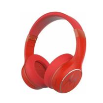 Fone de ouvido over-ear sem fio Escape 220
