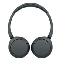 Fone de ouvido over-ear sem fio Sony WH-CH520 YY2958 preto