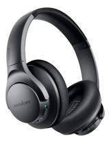 Fone De Ouvido Over-ear Sem Fio Soundcore Q20 Bluetooth 5.0 - ANKER