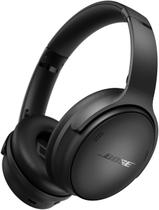 Fone De Ouvido Overear Sem Fio Bose QuietComfort Headphones Fone De Ouvido Overear Sem Fio Bose QuietComfort Headphones