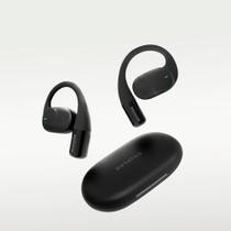 Fone de Ouvido OWS Bluetooth 5.4 Condução Óssea Peining Fone de Ouvido OWS Bluetooth 5.4 Condução Óssea Peining