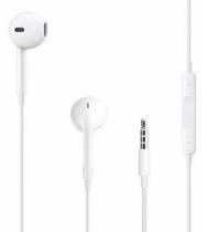 Fone De Ouvido P2 Com Microfone