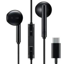 Fone De Ouvido P2 Estereo Com Microfone E Volume Super Bass