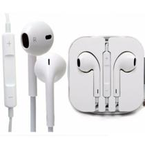 Fone de ouvido P2