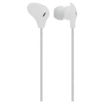 Fone De Ouvido P2 Intra-Auricular Nylon Multilaser Ph199 Fone De Ouvido P2 Intra-Auricular Nylon Multilaser Ph199